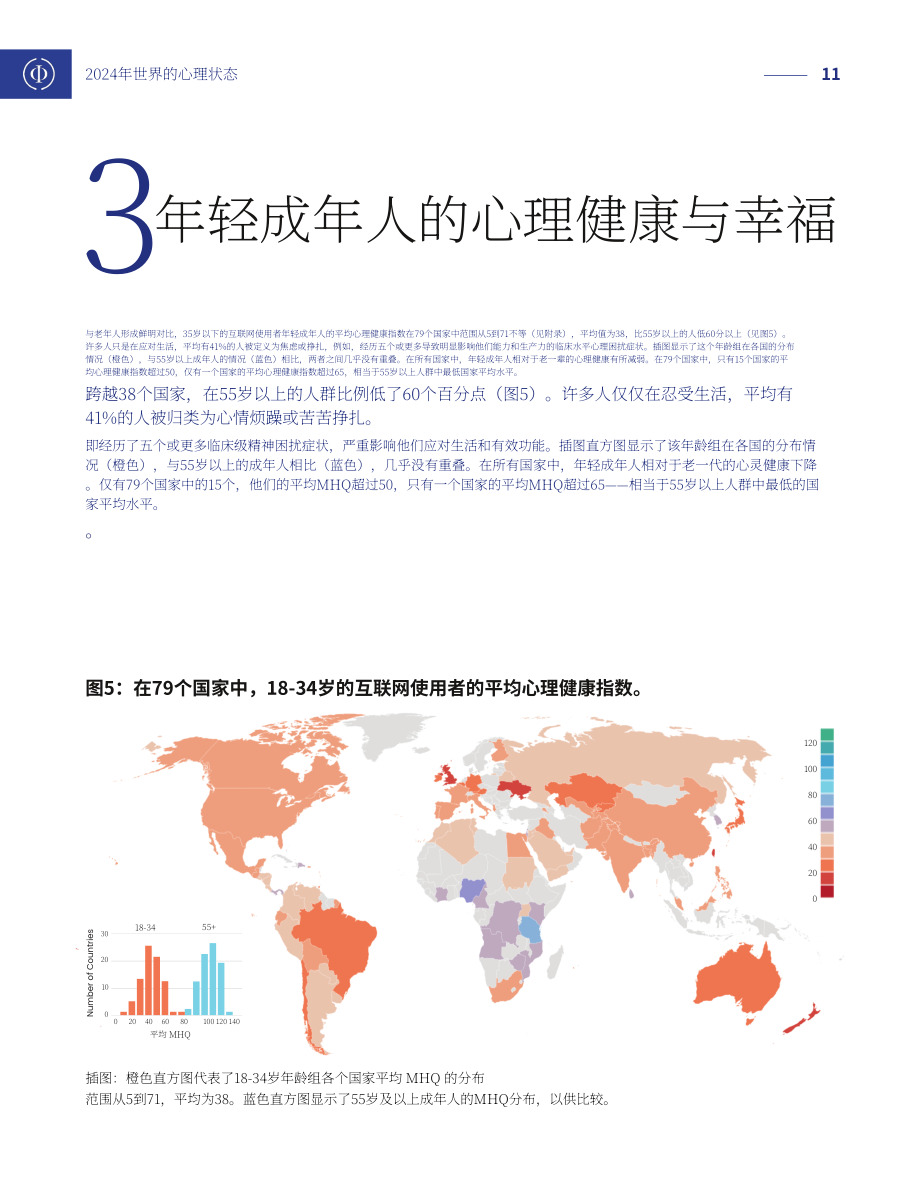 Sapien Labs：2024年世界心理状况报告（英文版）（26页）.pdf_第11页