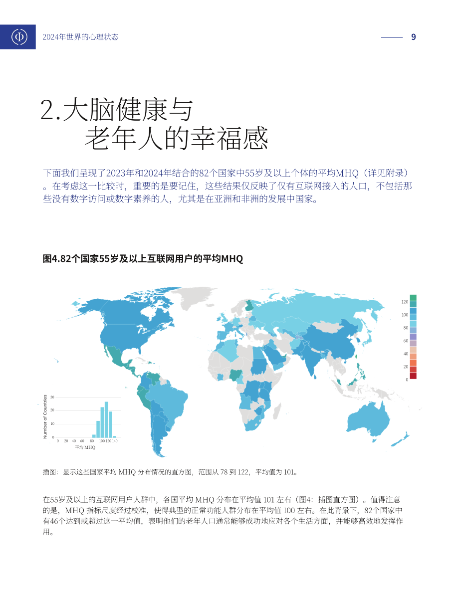 Sapien Labs：2024年世界心理状况报告（英文版）（26页）.pdf_第9页