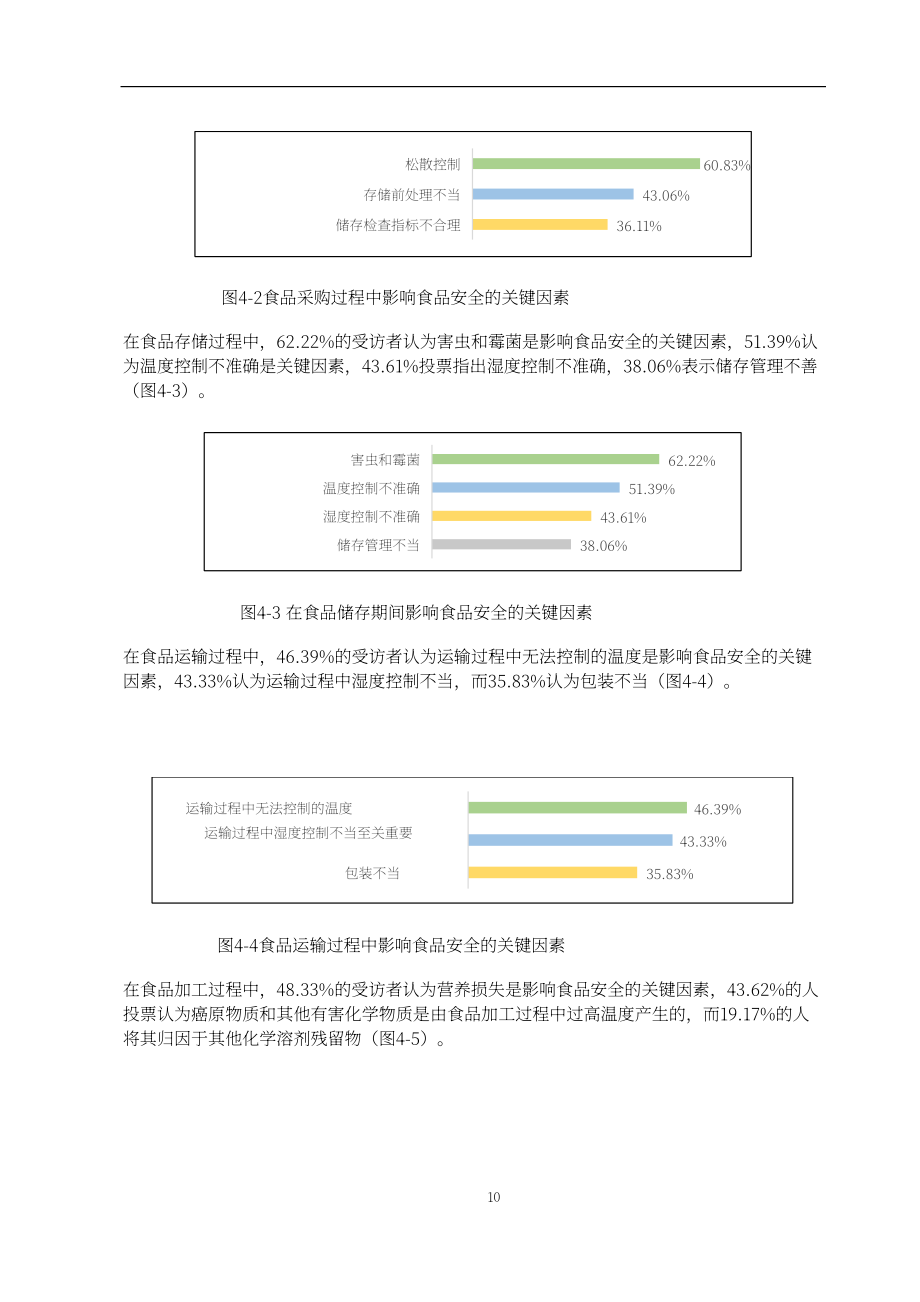 亚太经合组织（APEC）：2025亚太地区食品供应链的数字化与创新报告（英文版）（21页）.pdf_第15页