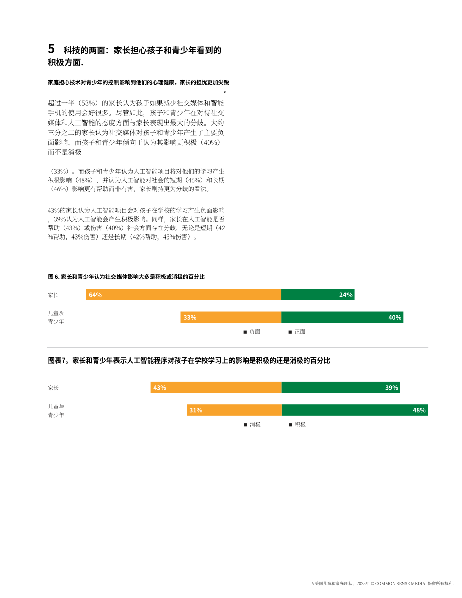 Common sense：2025年美国儿童与家庭状况报告（英文版）（34页）.pdf_第8页