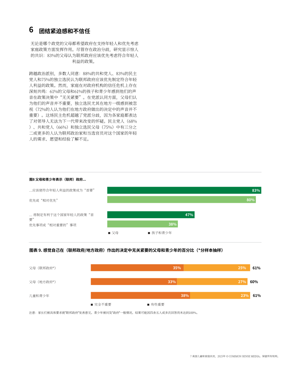 Common sense：2025年美国儿童与家庭状况报告（英文版）（34页）.pdf_第9页