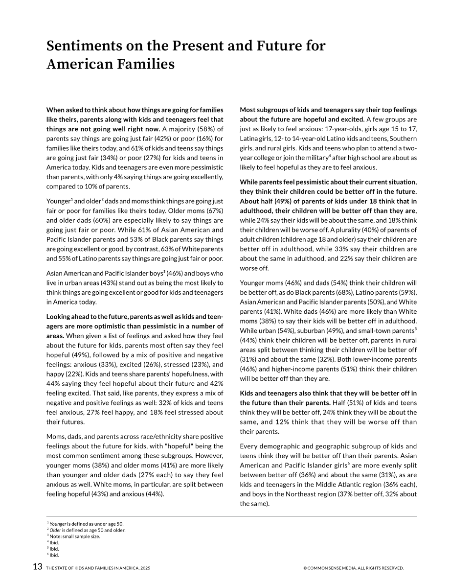 Common sense：2025年美国儿童与家庭状况报告（英文版）（34页）.pdf_第15页
