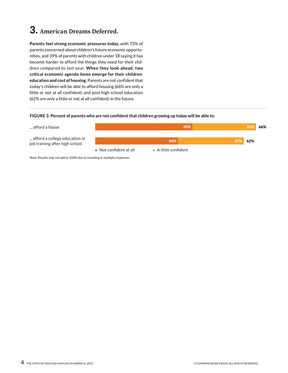 Common sense：2025年美国儿童与家庭状况报告（英文版）（34页）.pdf_第6页