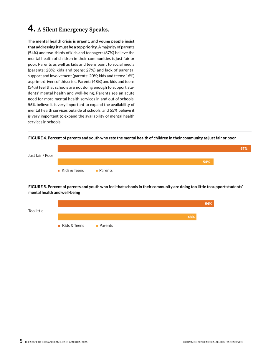 Common sense：2025年美国儿童与家庭状况报告（英文版）（34页）.pdf_第7页