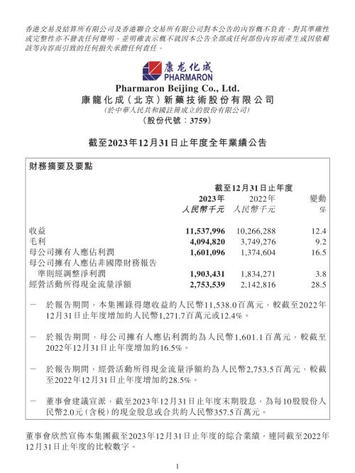 PMRBJB2606B：(重新刊發以供債券持有人參考)截至2023年12月31日止年度全年業績公告.pdf