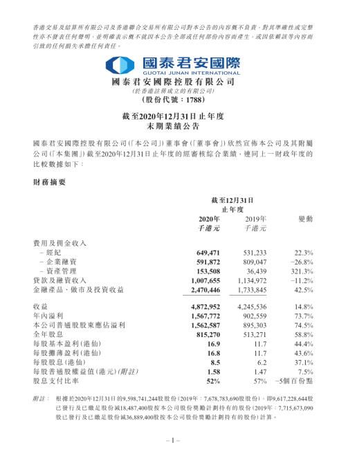 國泰君安國際：截至2020年12月31日止年度末期業績公告.pdf