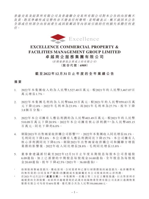 卓越商企服務：截至2022年12月31日止年度的全年業績公告.pdf