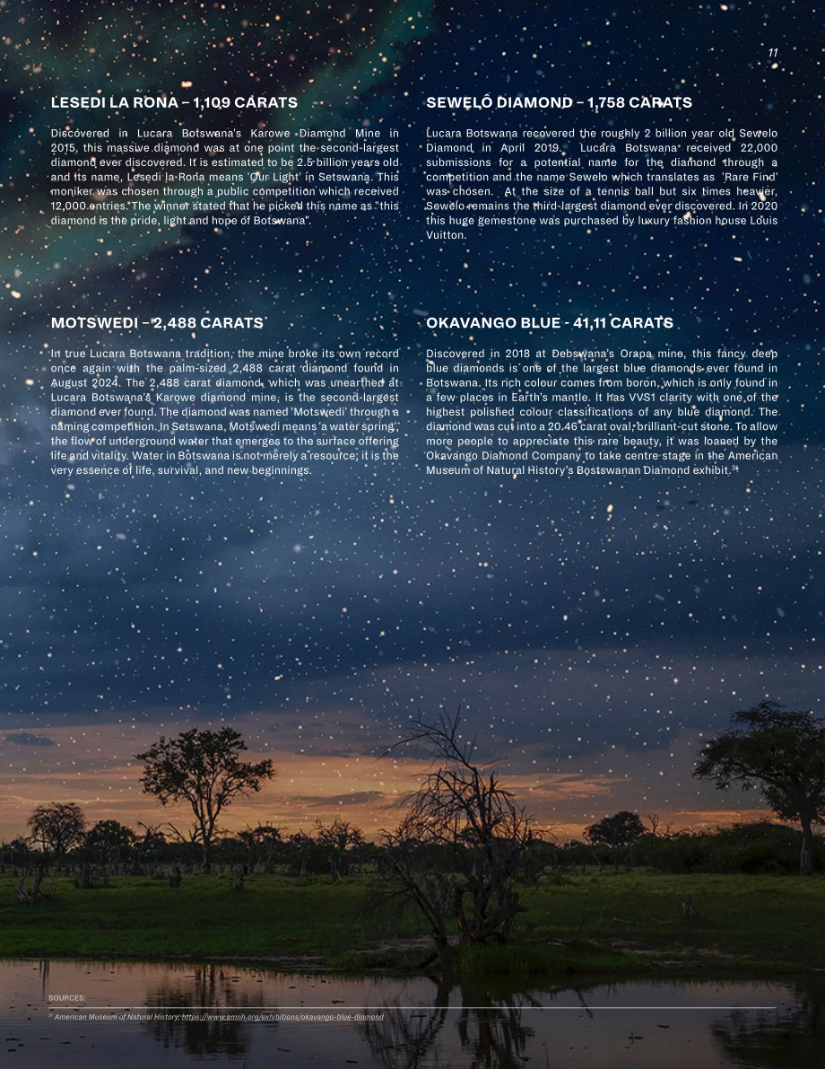 天然钻石协会&AuroStar：2024博茨瓦纳钻石行业报告（英文版）（24页）.pdf_第11页