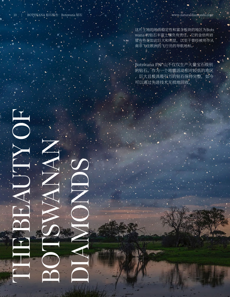 天然钻石协会&AuroStar：2024博茨瓦纳钻石行业报告（英文版）（24页）.pdf_第10页
