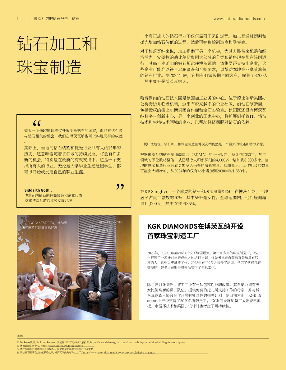 天然钻石协会&AuroStar：2024博茨瓦纳钻石行业报告（英文版）（24页）.pdf_第14页
