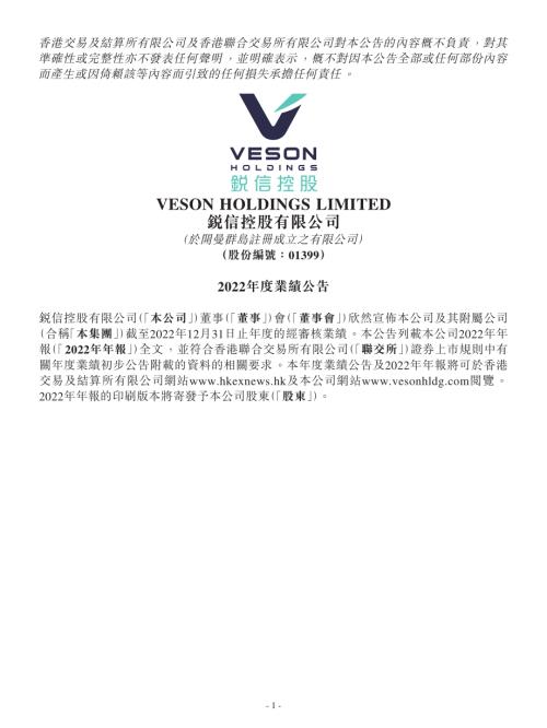 銳信控股：2022年度業績公告.pdf