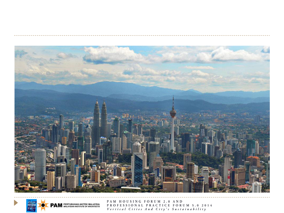 马来西亚建筑师学会（PAM）：2014垂直城市与城市可持续发展研究报告（英文版）（40页）.pdf_第11页