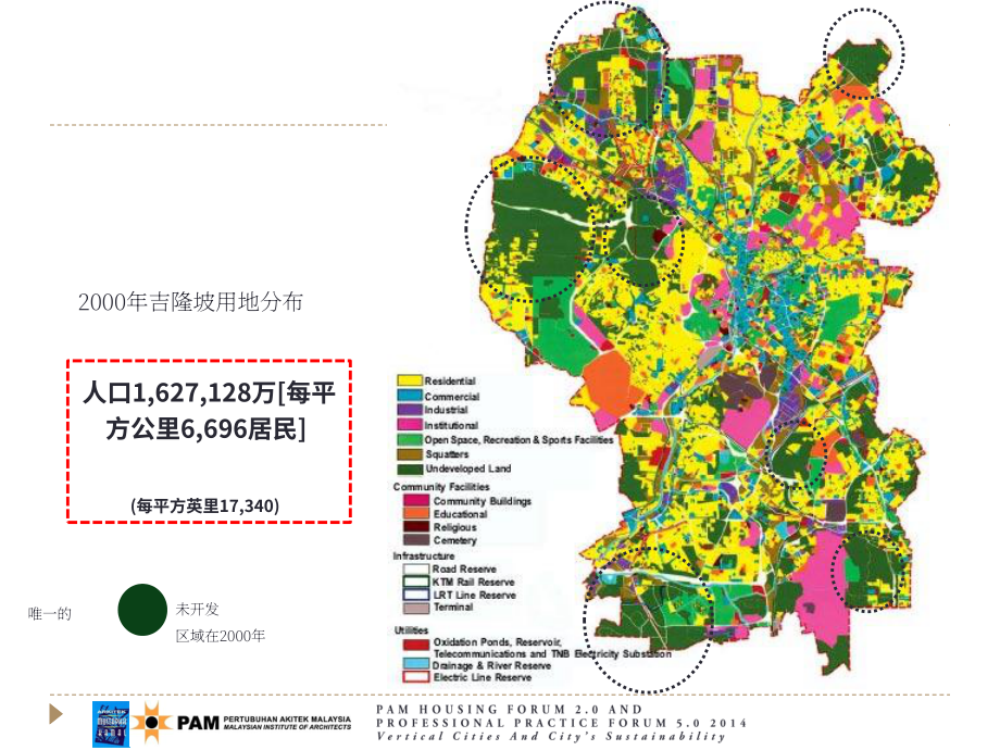 马来西亚建筑师学会（PAM）：2014垂直城市与城市可持续发展研究报告（英文版）（40页）.pdf_第12页