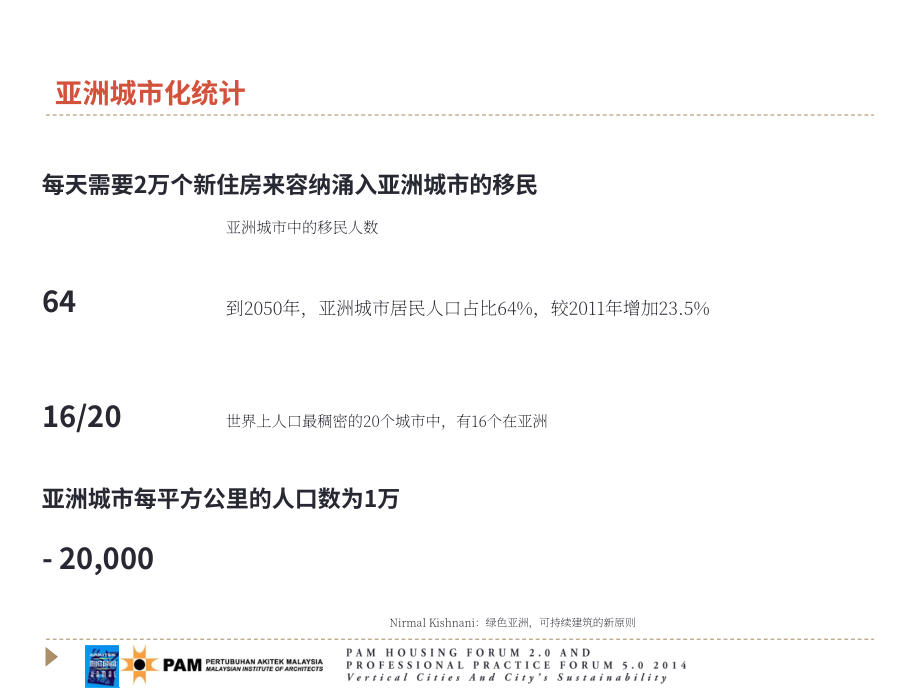马来西亚建筑师学会（PAM）：2014垂直城市与城市可持续发展研究报告（英文版）（40页）.pdf_第4页