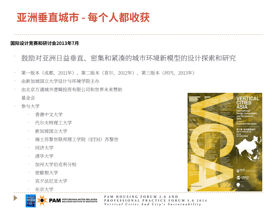 马来西亚建筑师学会（PAM）：2014垂直城市与城市可持续发展研究报告（英文版）（40页）.pdf_第5页