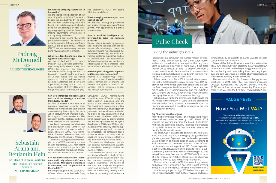 全球商业报告（GBR）：2025年美国生命科学行业报告（英文版）（39页）.pdf_第7页