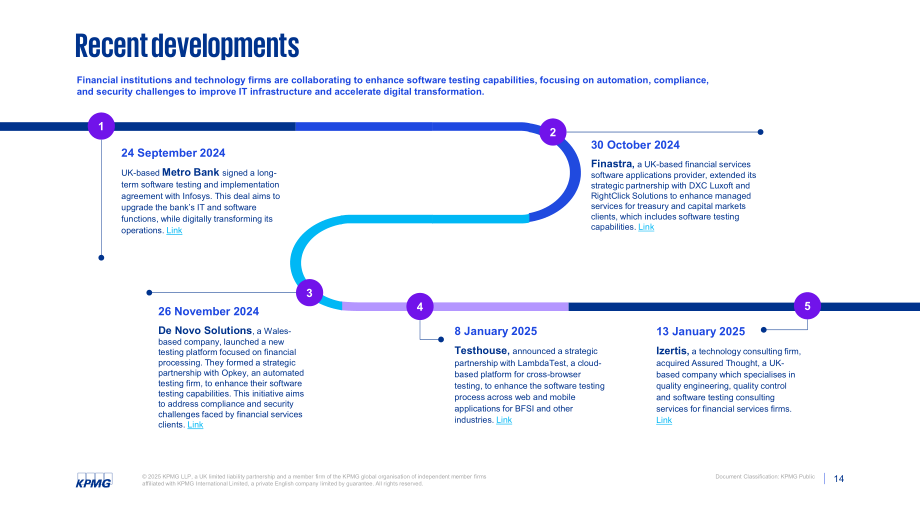 毕马威（KPMG）：2025年Q2英国金融服务领域软件测试市场洞察报告（英文版）（16页）.pdf_第14页