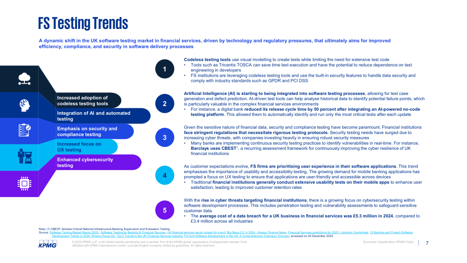 毕马威（KPMG）：2025年Q2英国金融服务领域软件测试市场洞察报告（英文版）（16页）.pdf_第7页