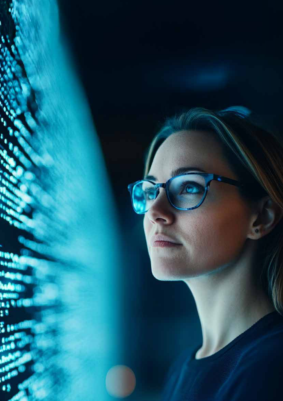 安永：2025教育领域人工智能双重影响研究报告：AI赋能教育与教育领域AI素养培育（英文版）（42页）.pdf_第2页