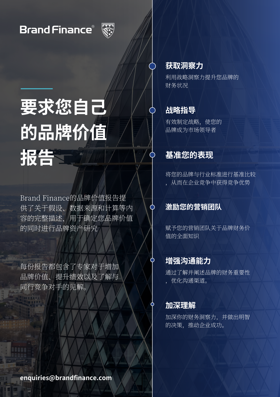 品牌金融（Brand Finance）：2024年马来西亚品牌价值100强报告（英文版）（40页）.pdf_第5页