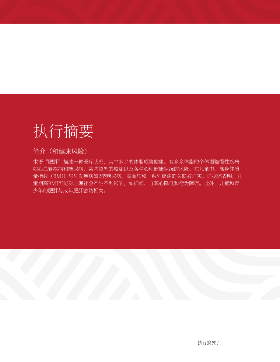加拿大公共卫生署：2024加拿大肥胖数据统计报告（英文版）（120页）.pdf_第7页