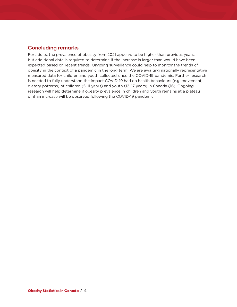加拿大公共卫生署：2024加拿大肥胖数据统计报告（英文版）（120页）.pdf_第10页
