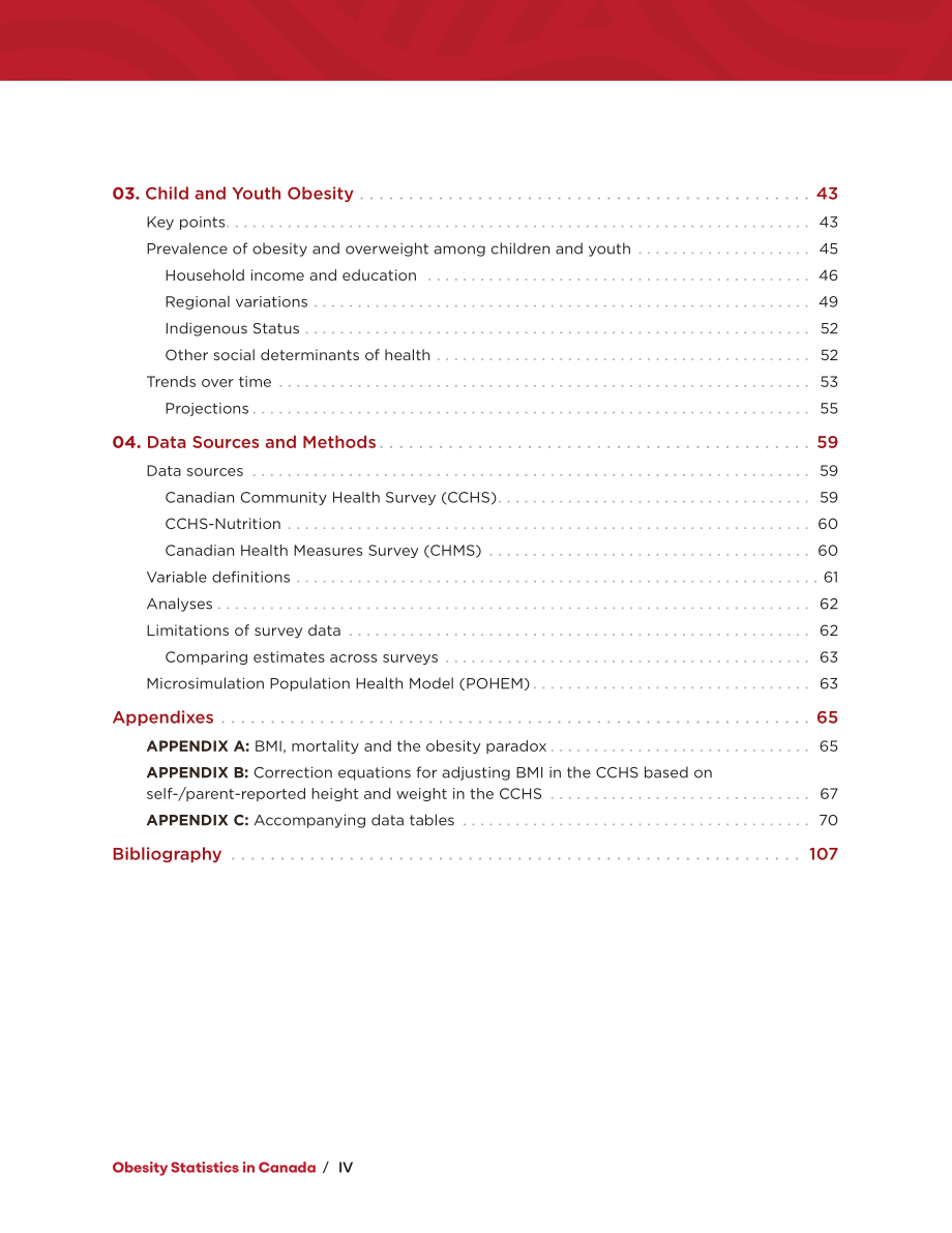 加拿大公共卫生署：2024加拿大肥胖数据统计报告（英文版）（120页）.pdf_第6页