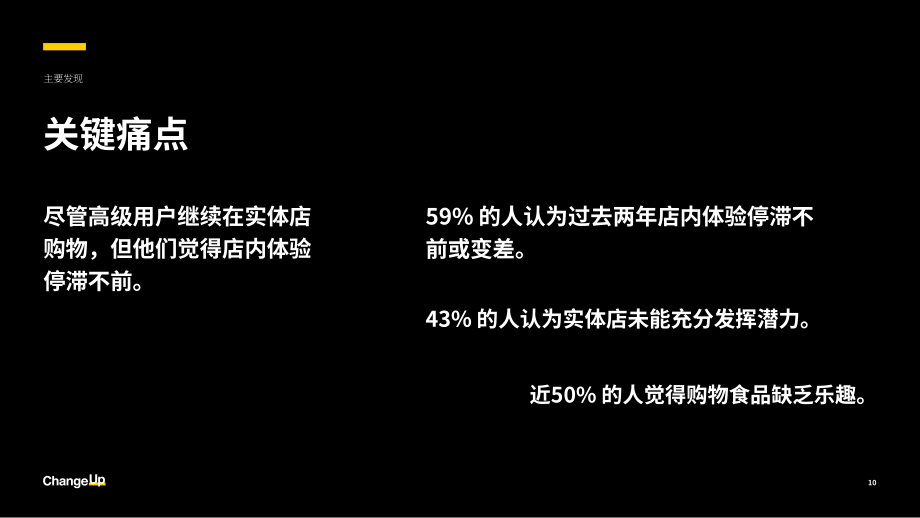 ChangeUp：2025美国杂货零售业“超级用户”的崛起及其对购物体验的影响报告（英文版）（19页）.pdf_第10页
