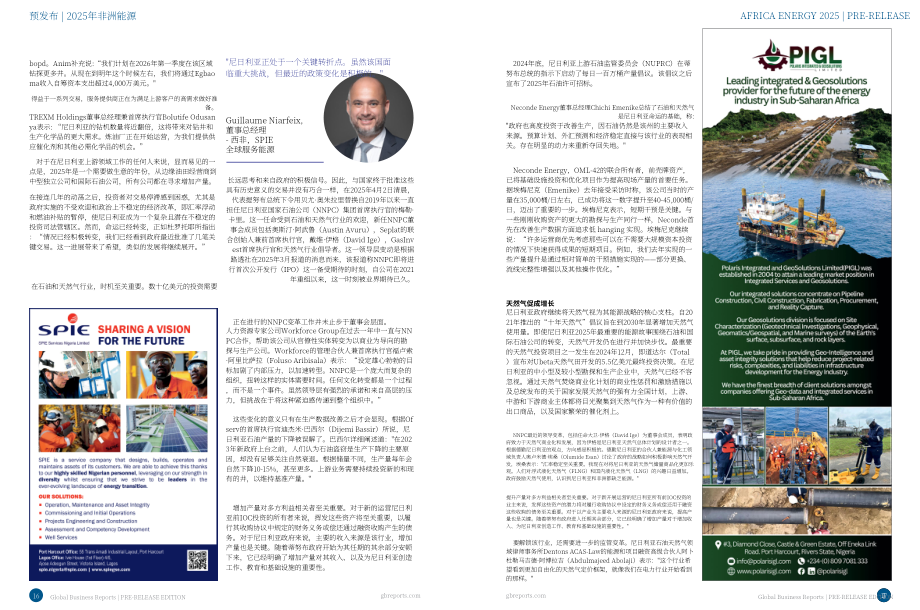 全球商业报告（GBR）：2025年非洲能源行业报告（预发版）（英文版）（15页）.pdf_第9页