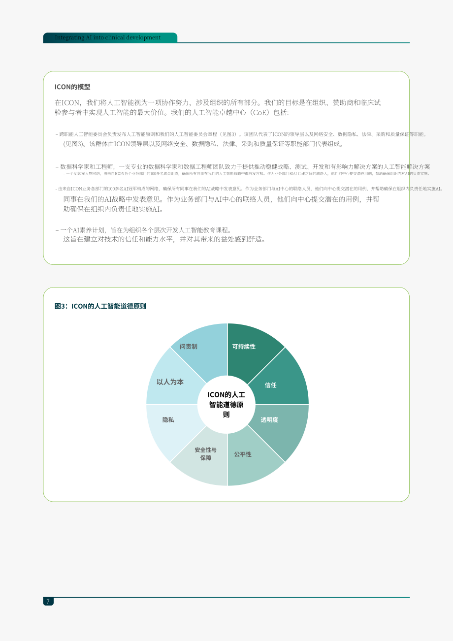 ICON：2025AI赋能临床研发：AI在药物开发中的实战应用白皮书（英文版）（22页）.pdf_第7页