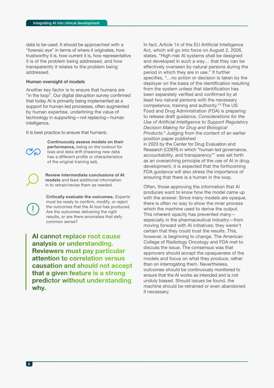 ICON：2025AI赋能临床研发：AI在药物开发中的实战应用白皮书（英文版）（22页）.pdf_第6页