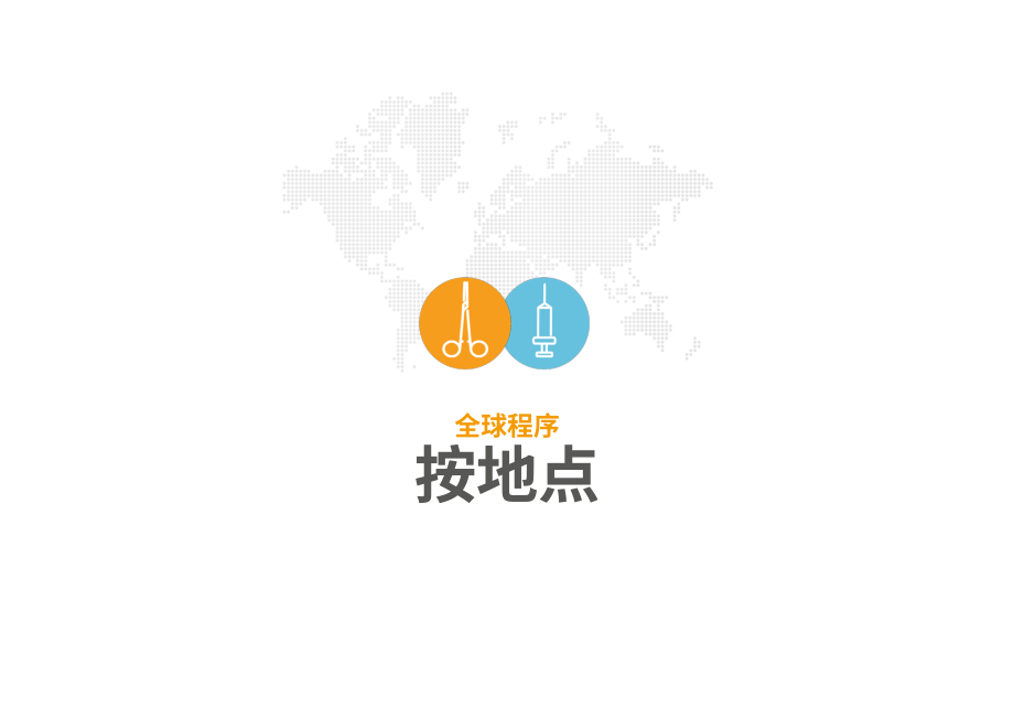 国际美容整形外科学会：2024年度全球美容整形手术年度调查报告（英文版）（86页）.pdf_第14页