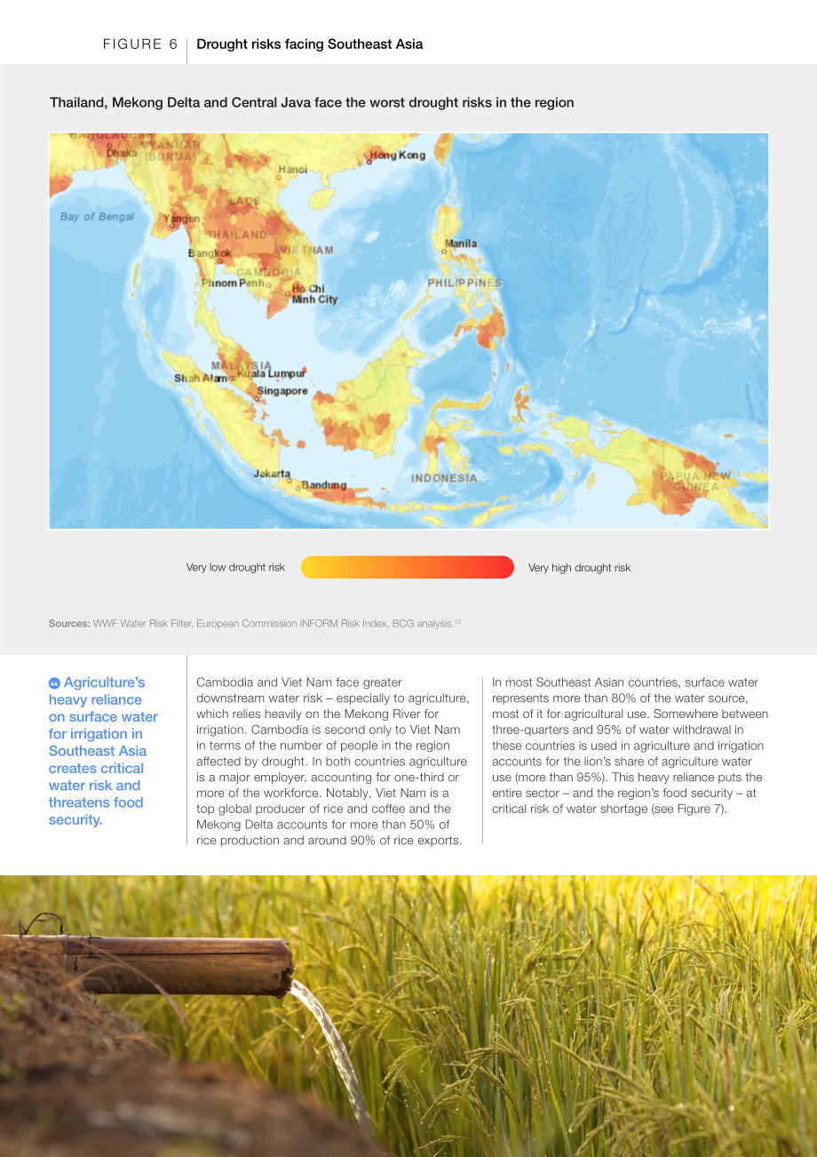 世界经济论坛：2025以水为介的气候适应：东南亚私营部门动员策略与实践路径白皮书（英文版）（32页）.pdf_第12页