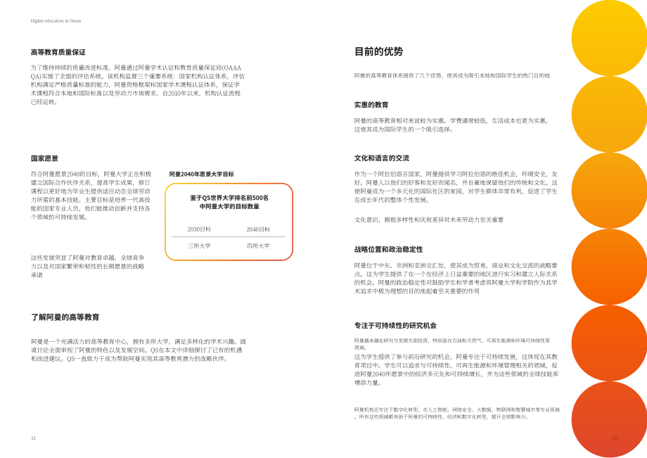 QS：2025年阿曼高等教育报告：高等教育发展潜力巨大（英文版）（33页）.pdf_第7页