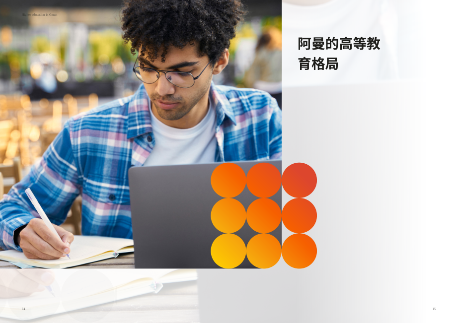 QS：2025年阿曼高等教育报告：高等教育发展潜力巨大（英文版）（33页）.pdf_第8页