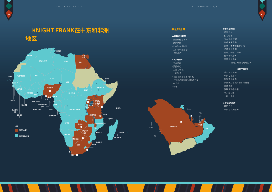 莱坊国际（Knight Frank）：2025-2026非洲房地产投资趋势与机遇报告（英文版）（13页）.pdf_第12页