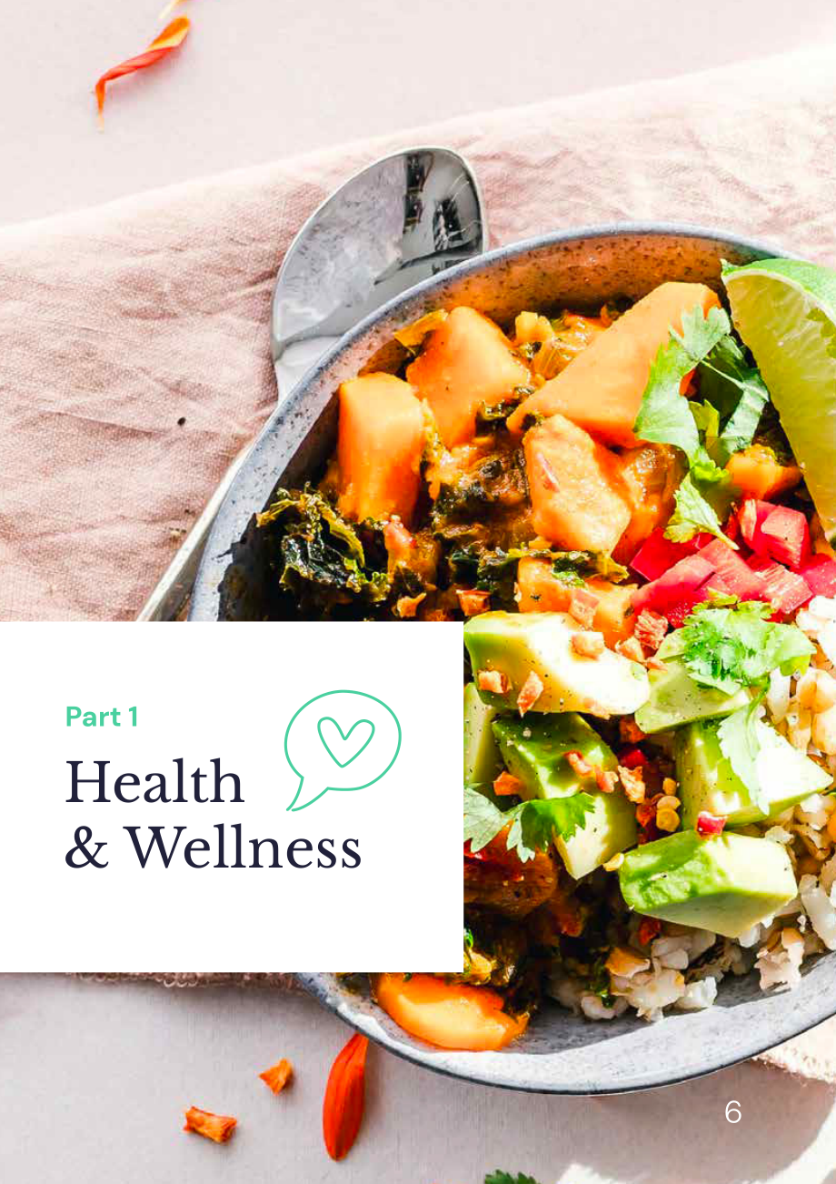 Vypr：2024英国消费者洞察报告：消费市场关键趋势及行业应对策略（9月版）（英文版）（96页）.pdf_第9页