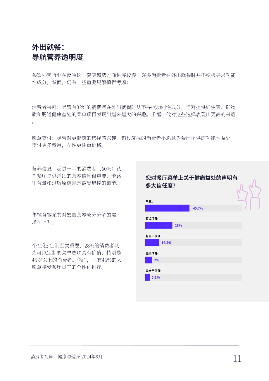 Vypr：2024英国消费者洞察报告：消费市场关键趋势及行业应对策略（9月版）（英文版）（96页）.pdf_第14页