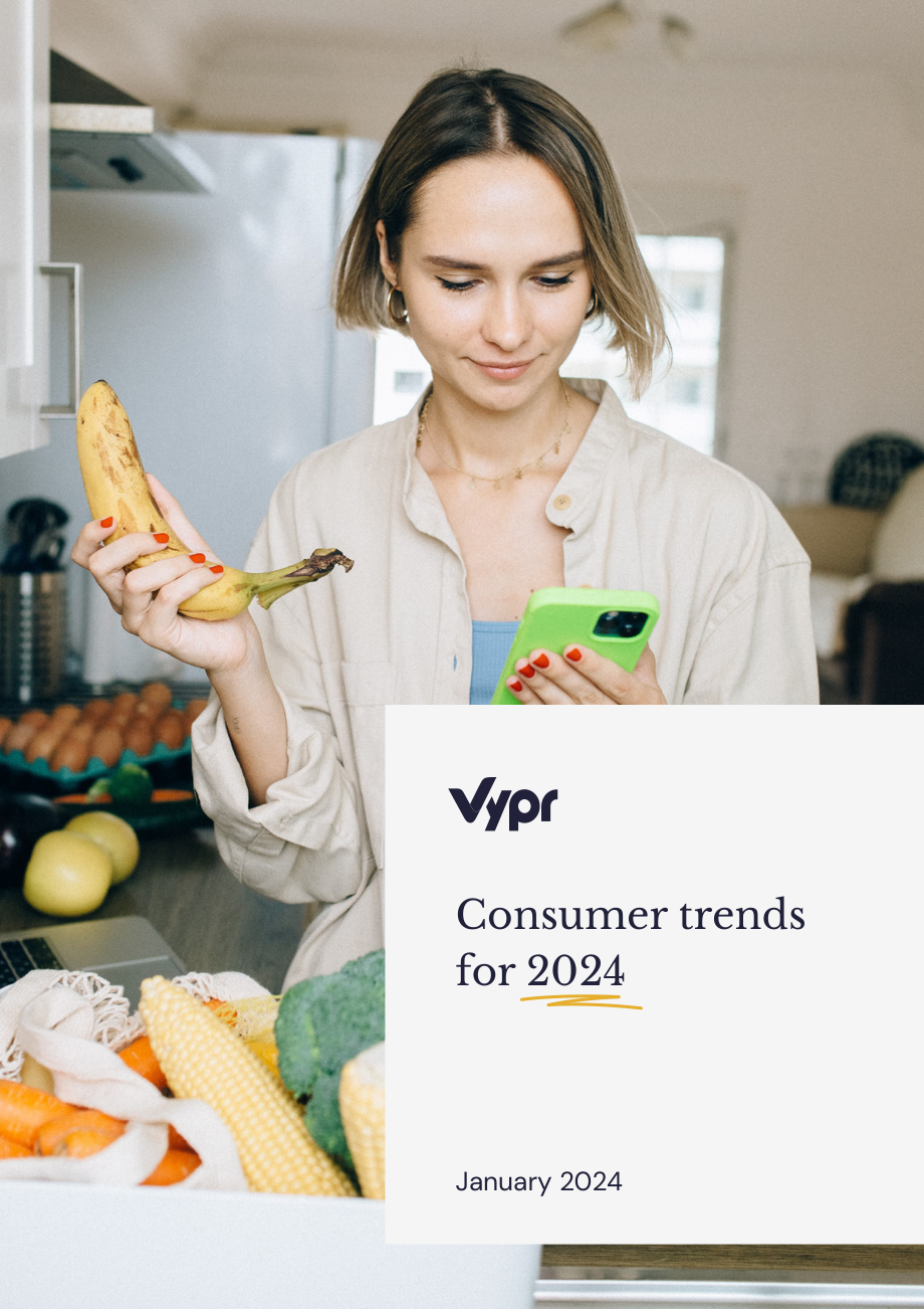 Vypr：2024年英国消费者趋势研究报告（英文版）（28页）.pdf_第1页