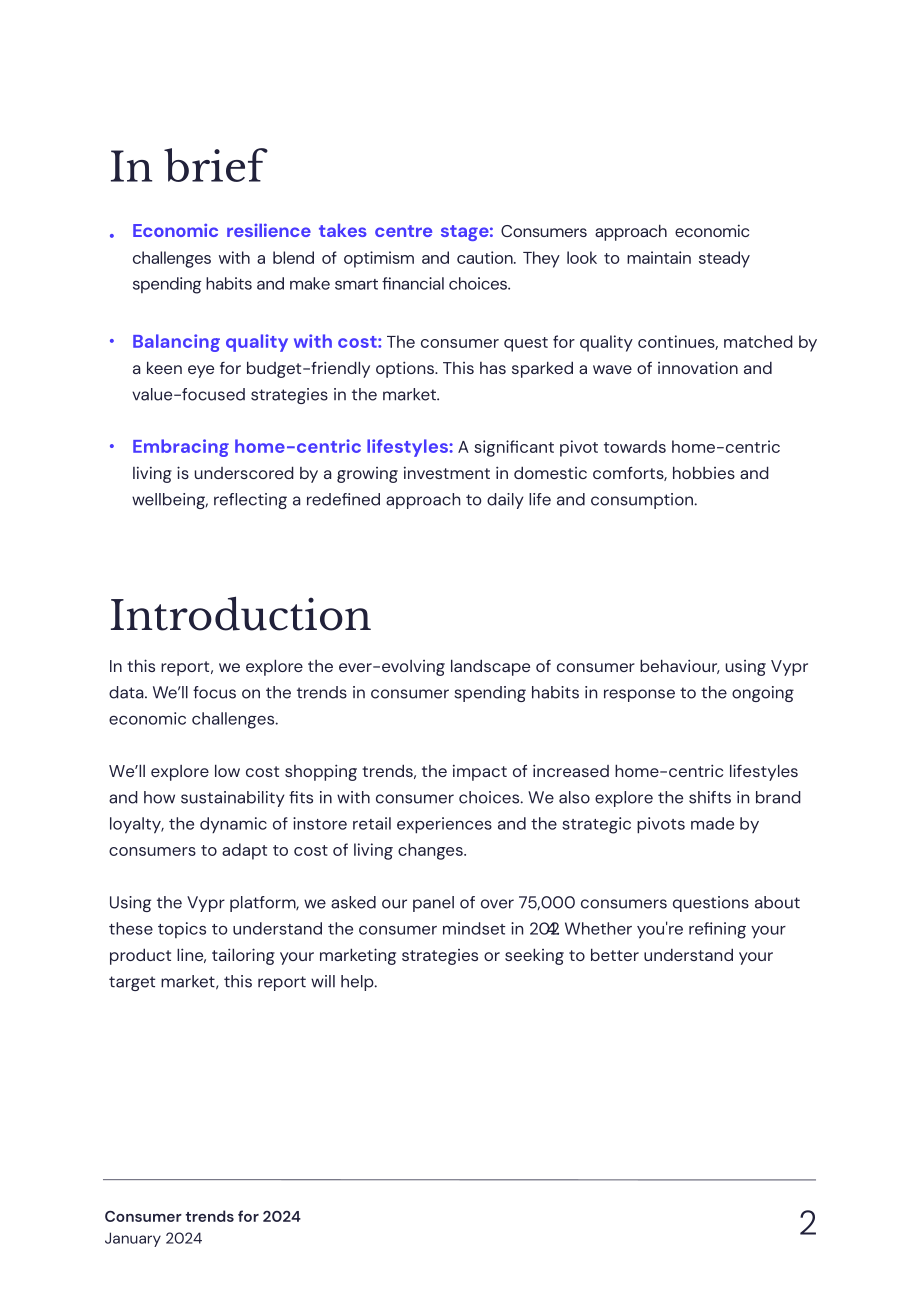 Vypr：2024年英国消费者趋势研究报告（英文版）（28页）.pdf_第3页