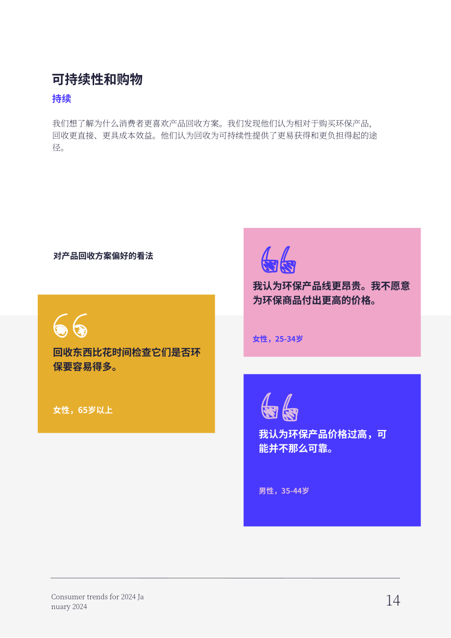 Vypr：2024年英国消费者趋势研究报告（英文版）（28页）.pdf_第15页
