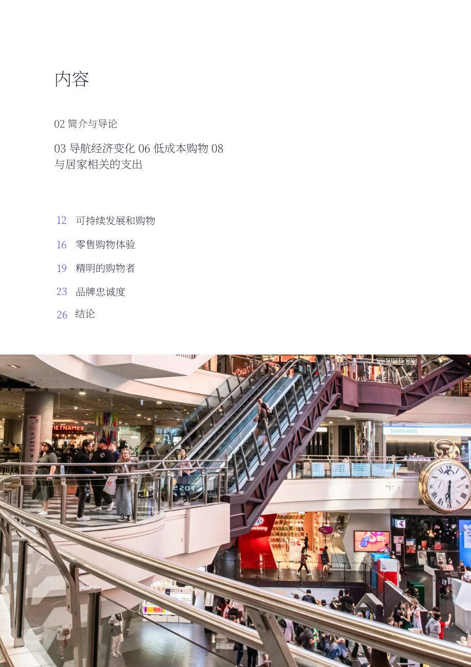 Vypr：2024年英国消费者趋势研究报告（英文版）（28页）.pdf_第2页