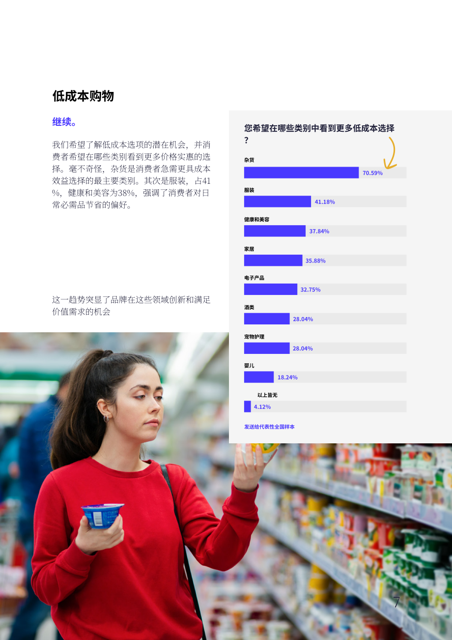 Vypr：2024年英国消费者趋势研究报告（英文版）（28页）.pdf_第8页