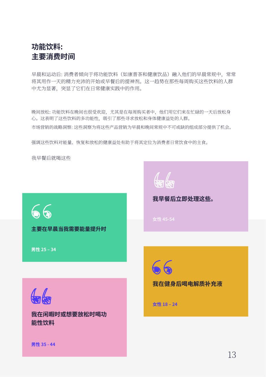 Vypr：2025年英国酒精饮料行业的未来研究报告（英文版）（22页）.pdf_第14页