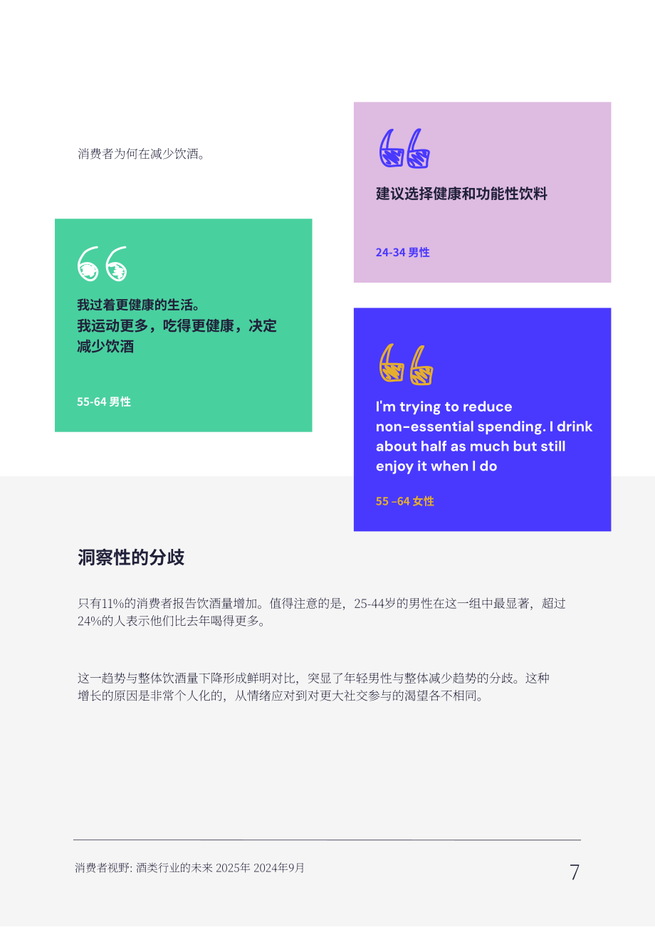 Vypr：2025年英国酒精饮料行业的未来研究报告（英文版）（22页）.pdf_第8页
