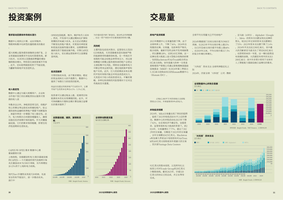 莱坊国际：2025年全球数据中心报告：资本、能源和创新驱动下的行业格局变迁（英文版）（28页）.pdf_第6页