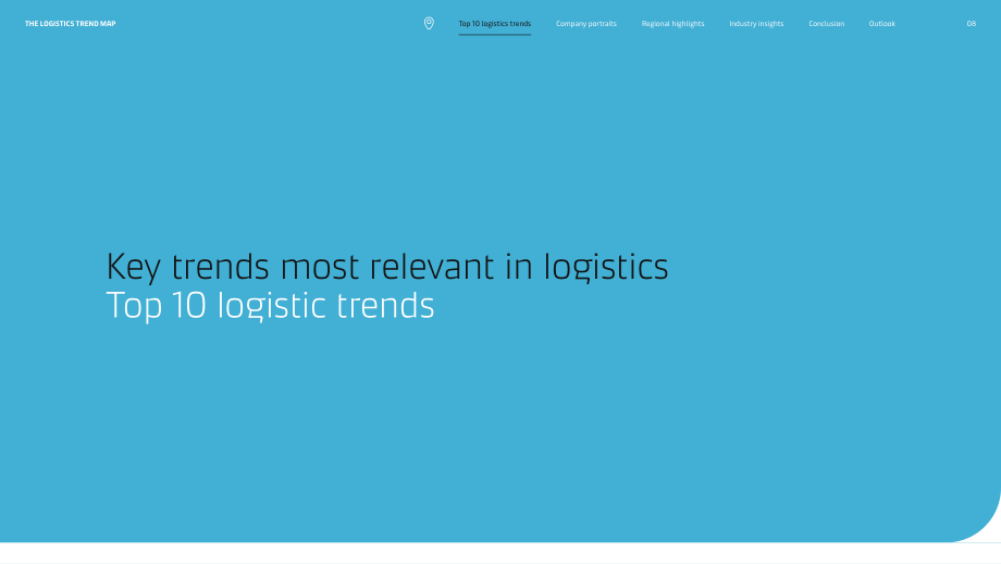 马士基（Maersk）：2025年全球物流趋势图谱：十大物流趋势（英文版）（72页）.pdf_第8页