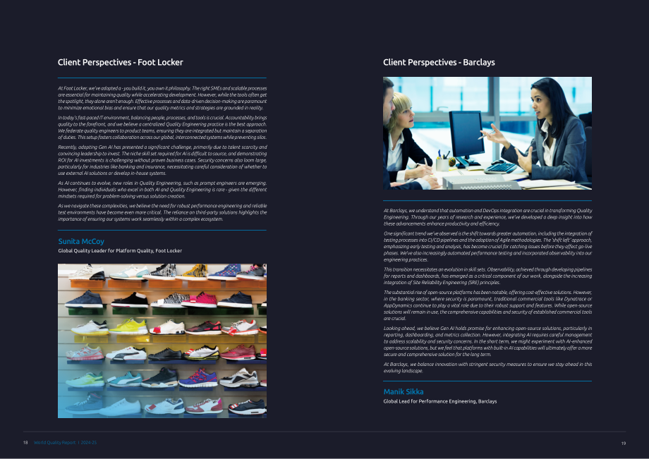 凯捷（Capgemini）：2024-25年世界质量报告（英文版）（54页）.pdf_第10页