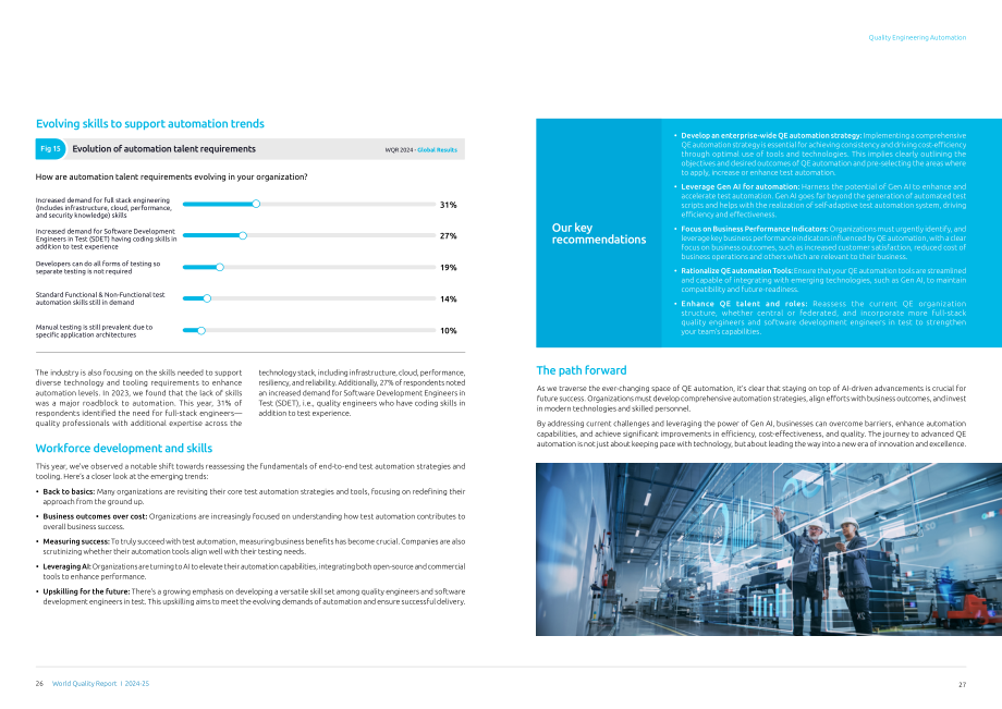 凯捷（Capgemini）：2024-25年世界质量报告（英文版）（54页）.pdf_第14页