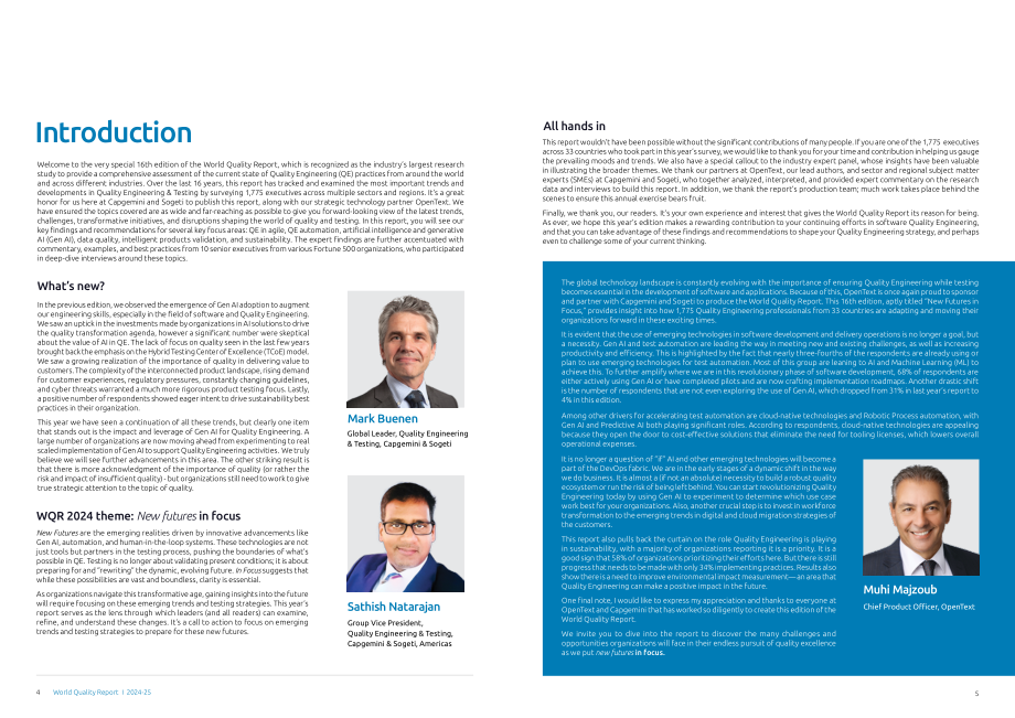 凯捷（Capgemini）：2024-25年世界质量报告（英文版）（54页）.pdf_第3页